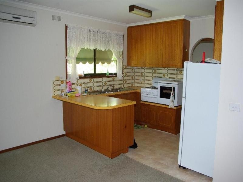 3 Jamieson Court, Mildura VIC 3500