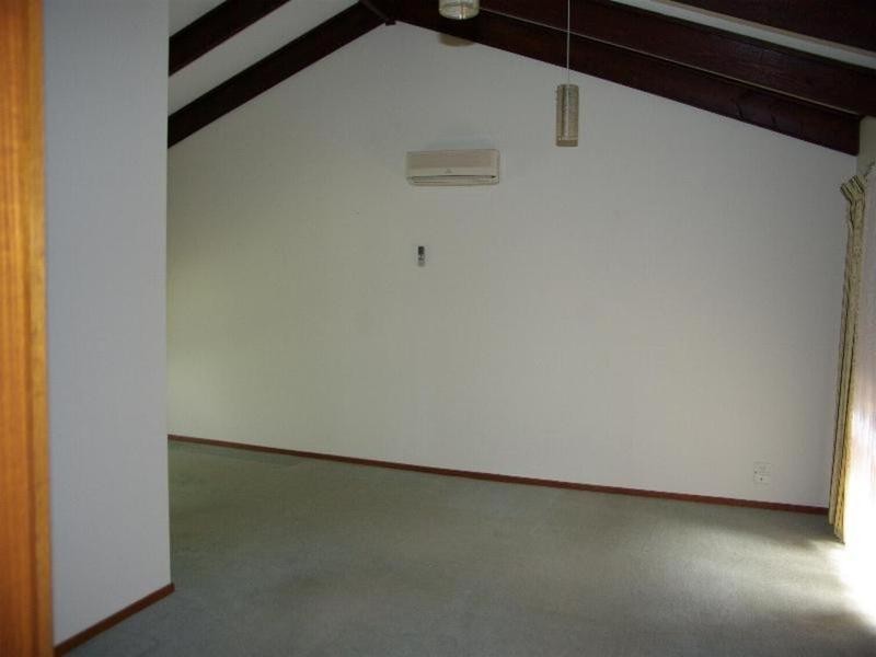 3 Jamieson Court, Mildura VIC 3500