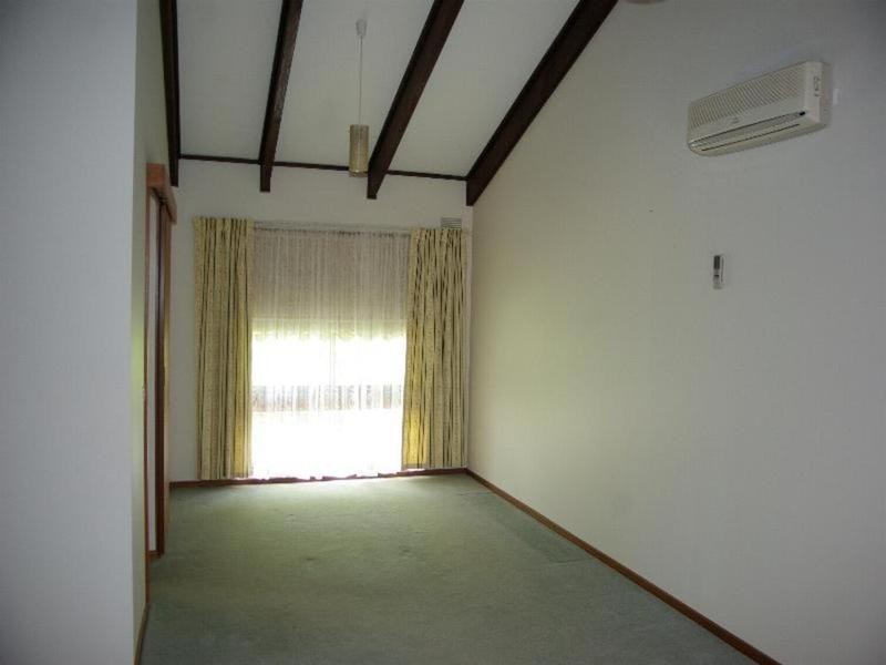 3 Jamieson Court, Mildura VIC 3500