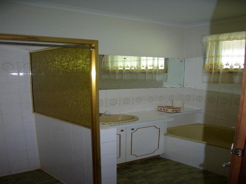 3 Jamieson Court, Mildura VIC 3500