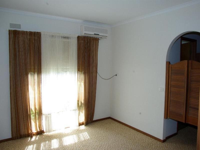 3 Jamieson Court, Mildura VIC 3500