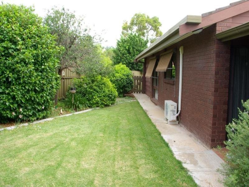 3 Jamieson Court, Mildura VIC 3500