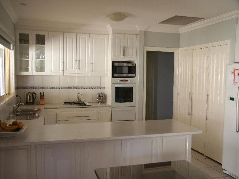 1 Delta Court, Mildura VIC 3500