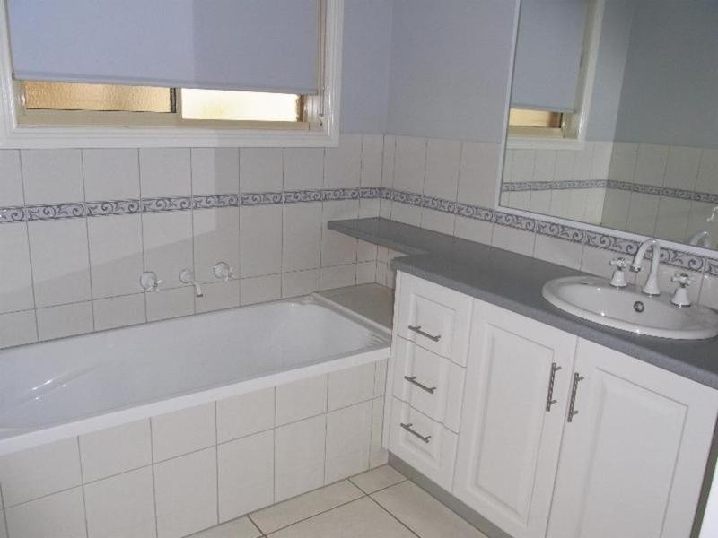 1 Delta Court, Mildura VIC 3500