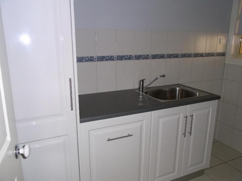 1 Delta Court, Mildura VIC 3500