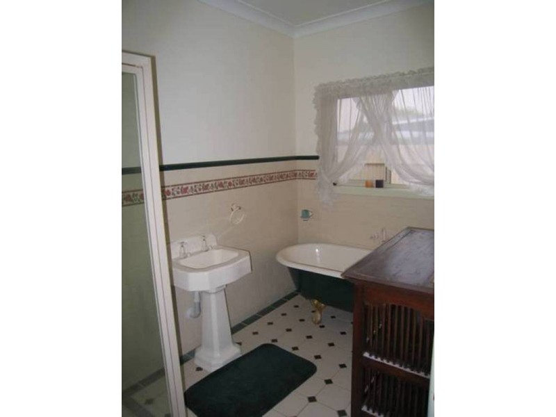 130 Burrows Street, Mildura VIC 3500