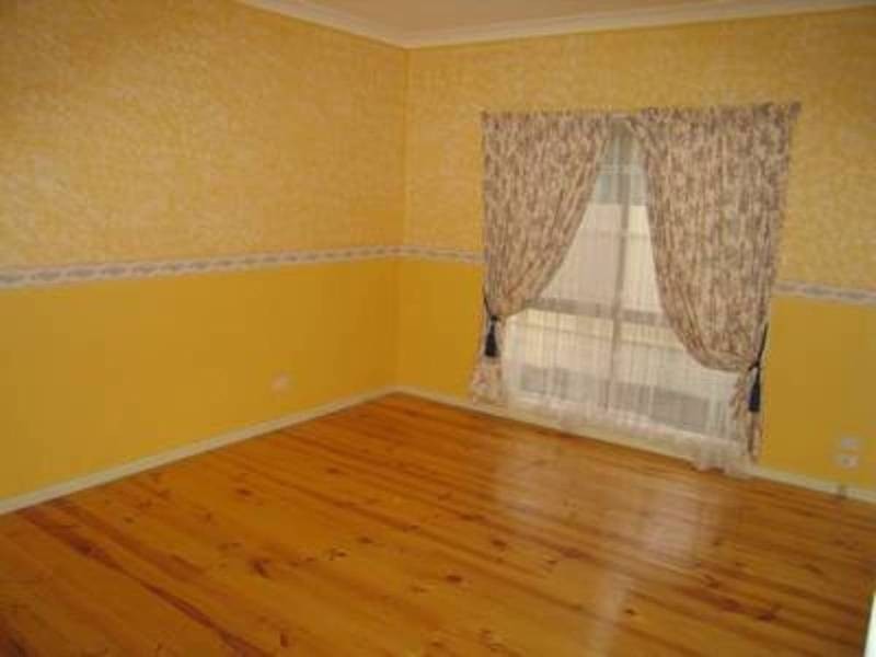 130 Burrows Street, Mildura VIC 3500