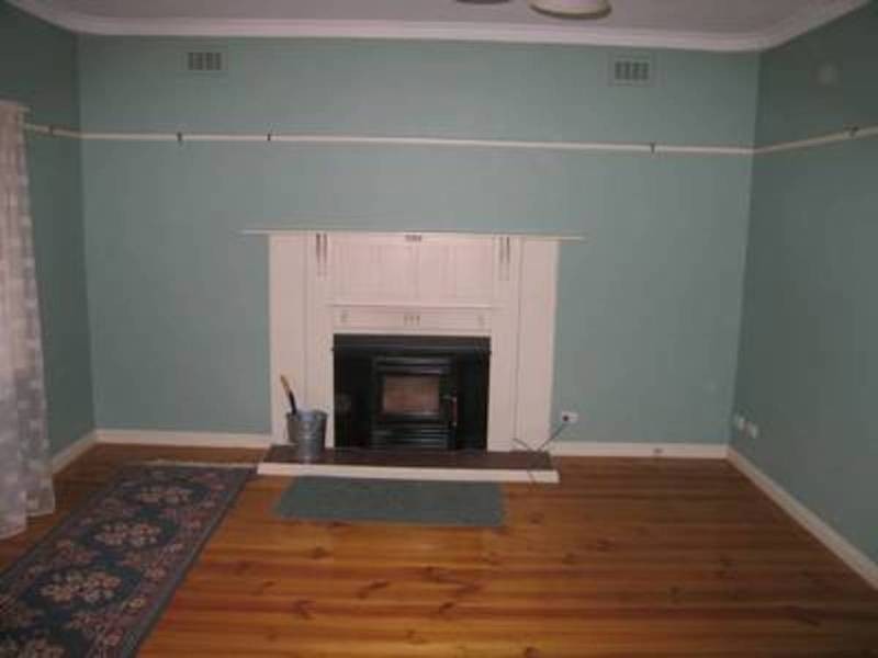 130 Burrows Street, Mildura VIC 3500