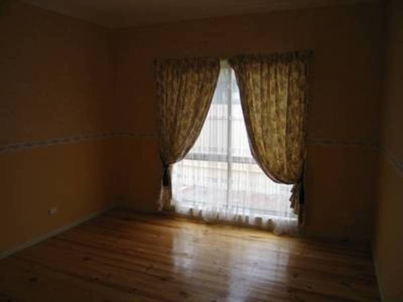 130 Burrows Street, Mildura VIC 3500