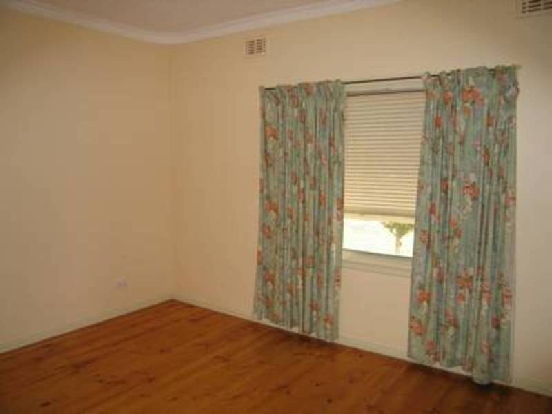 130 Burrows Street, Mildura VIC 3500