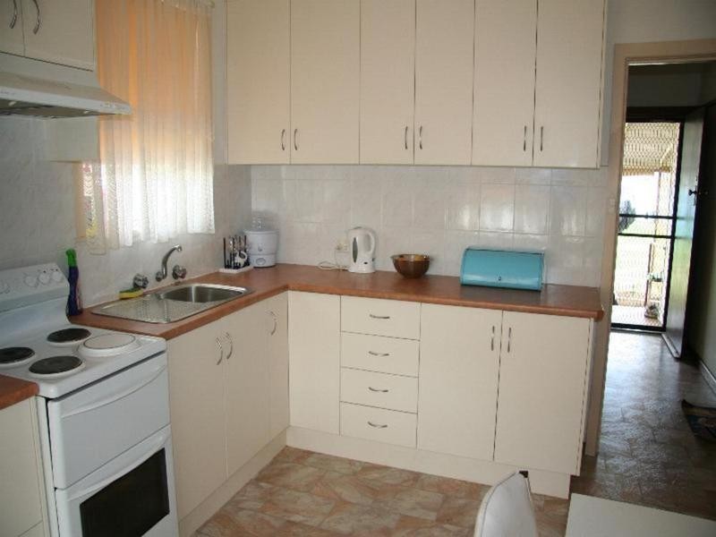 29 Avocado Street, Mildura VIC 3500