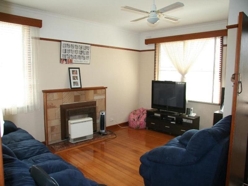 29 Avocado Street, Mildura VIC 3500