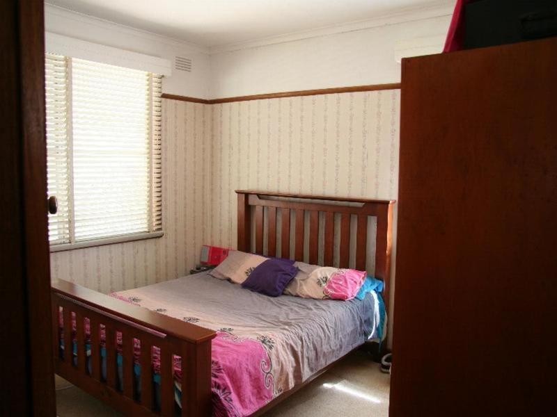 29 Avocado Street, Mildura VIC 3500