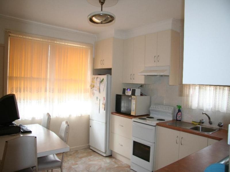 29 Avocado Street, Mildura VIC 3500