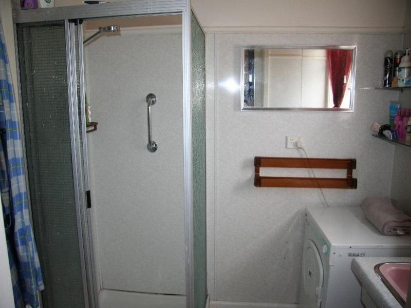 29 Avocado Street, Mildura VIC 3500