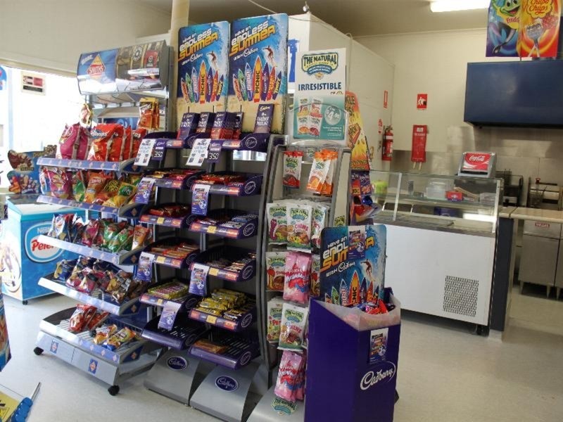 1575 Deakin Avenue, Mildura South VIC 3501