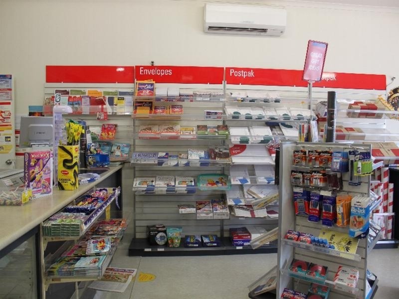 1575 Deakin Avenue, Mildura South VIC 3501