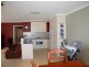 32 Belleview Drive, Irymple VIC 3498