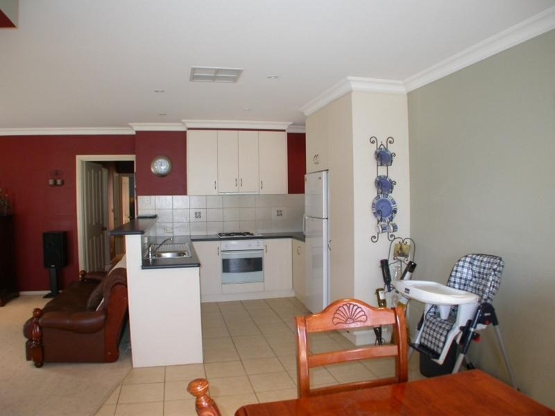 32 Belleview Drive, Irymple VIC 3498