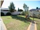 32 Belleview Drive, Irymple VIC 3498
