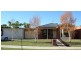 32 Belleview Drive, Irymple VIC 3498