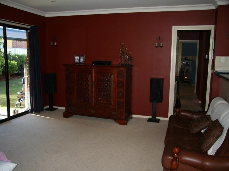 32 Belleview Drive, Irymple VIC 3498