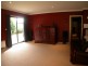 32 Belleview Drive, Irymple VIC 3498