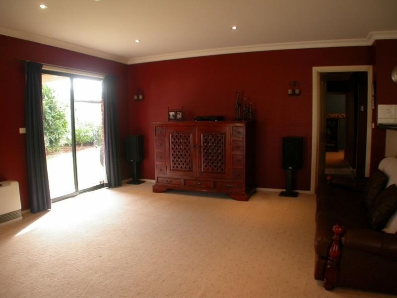 32 Belleview Drive, Irymple VIC 3498