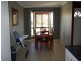 32 Belleview Drive, Irymple VIC 3498