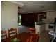 32 Belleview Drive, Irymple VIC 3498
