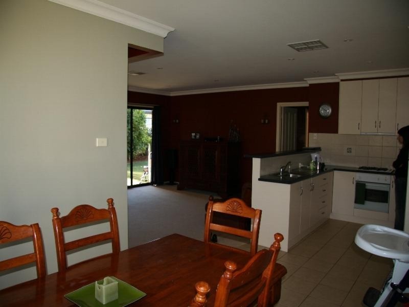 32 Belleview Drive, Irymple VIC 3498