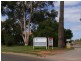 31-37 The Crescent, Mildura VIC 3500