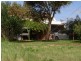 31-37 The Crescent, Mildura VIC 3500