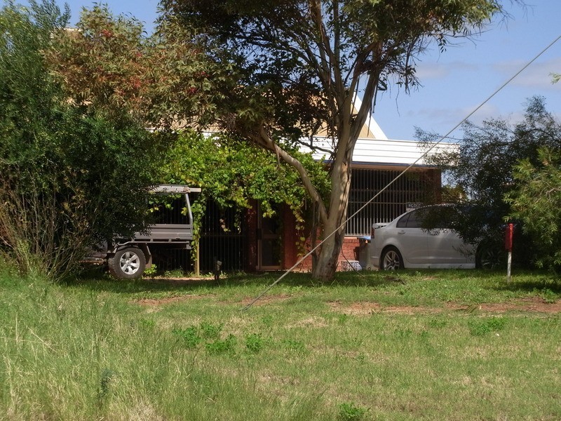 31-37 The Crescent, Mildura VIC 3500