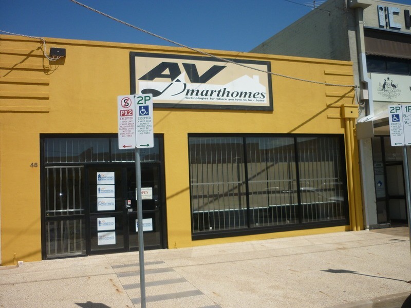 48 Madden Avenue, Mildura VIC 3500