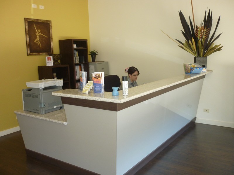 48 Madden Avenue, Mildura VIC 3500