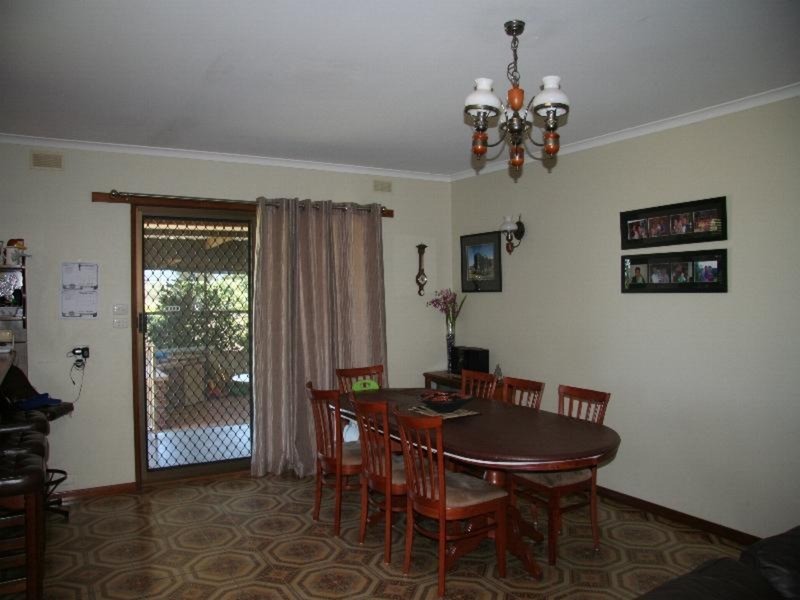 423 Cureton Avenue, Nichols Point VIC 3501