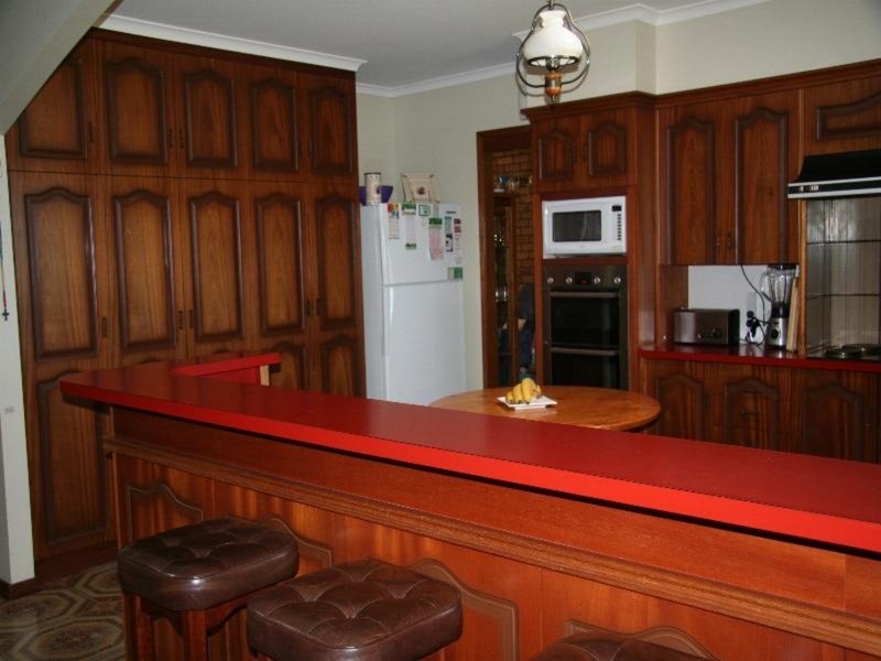 423 Cureton Avenue, Nichols Point VIC 3501