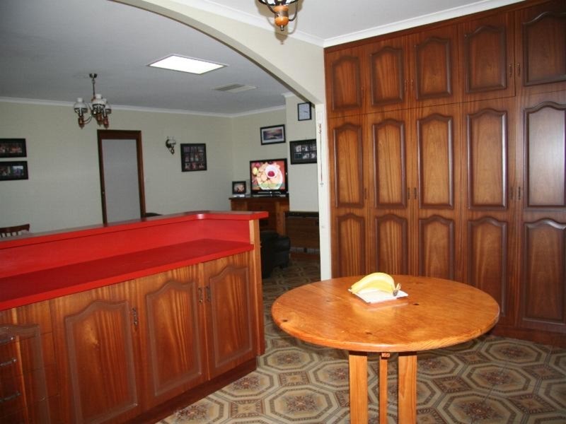 423 Cureton Avenue, Nichols Point VIC 3501