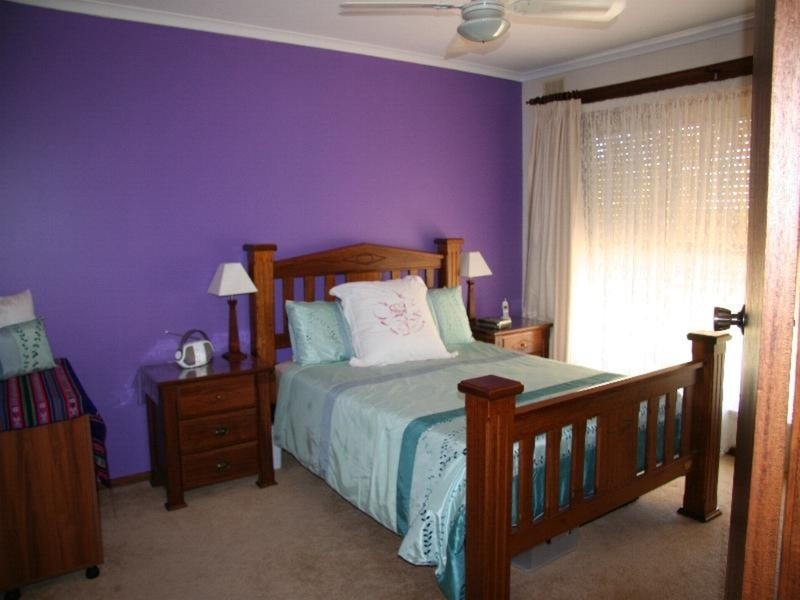 423 Cureton Avenue, Nichols Point VIC 3501