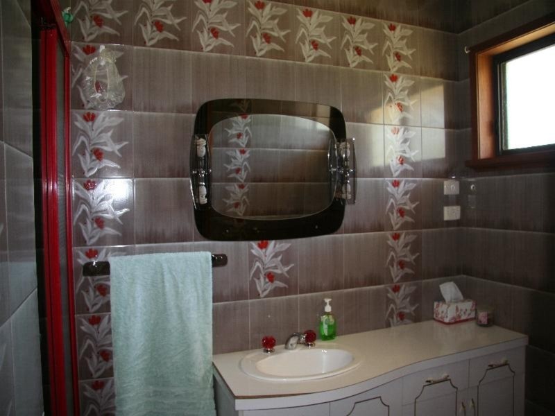 423 Cureton Avenue, Nichols Point VIC 3501