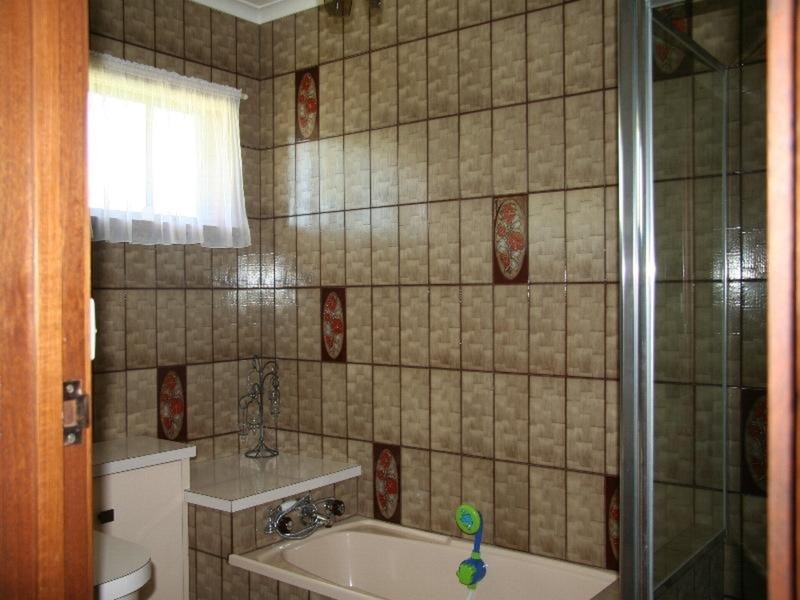 423 Cureton Avenue, Nichols Point VIC 3501