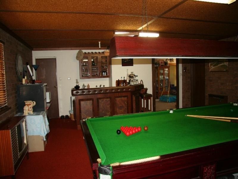 423 Cureton Avenue, Nichols Point VIC 3501