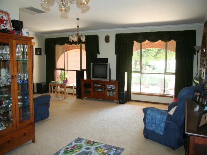 423 Cureton Avenue, Nichols Point VIC 3501