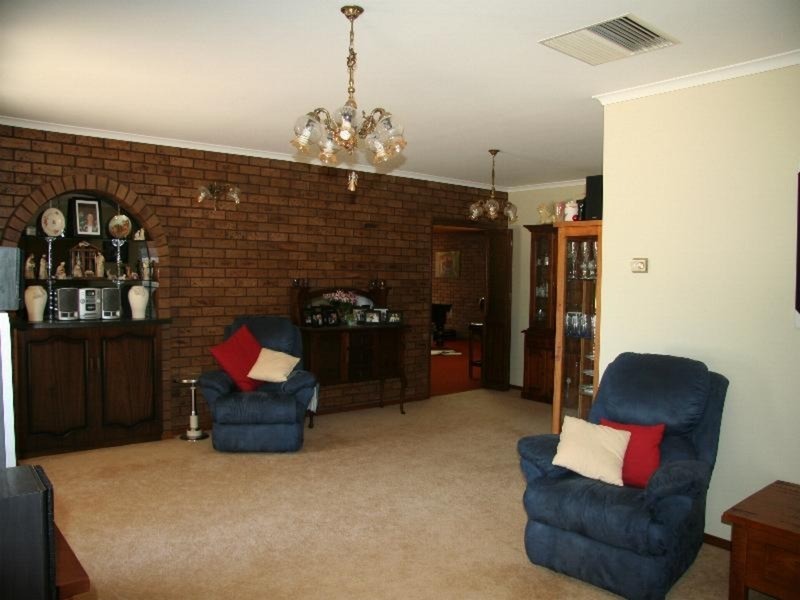 423 Cureton Avenue, Nichols Point VIC 3501