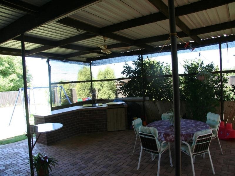 423 Cureton Avenue, Nichols Point VIC 3501