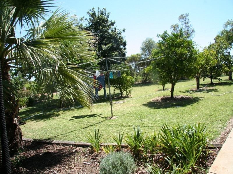 423 Cureton Avenue, Nichols Point VIC 3501