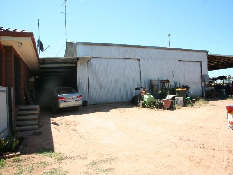 423 Cureton Avenue, Nichols Point VIC 3501