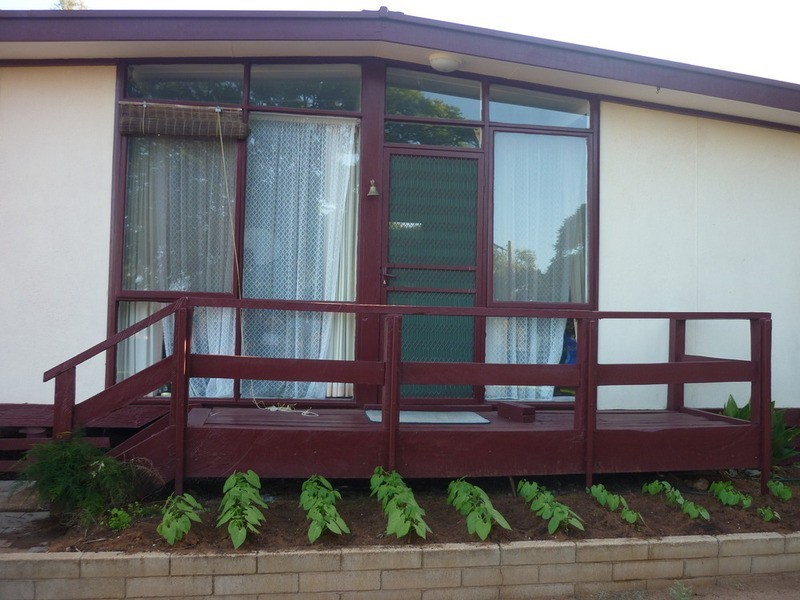 2/6 Chapman Street, Buronga NSW 2739