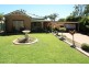 4 Plant Court, Mildura VIC 3500